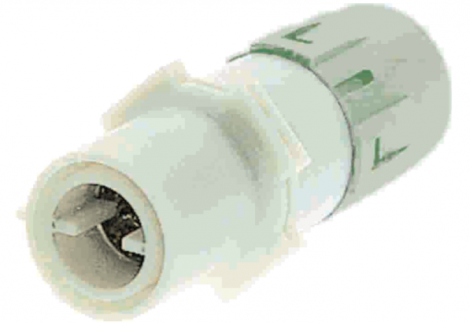 09110012771 | HARTING | контакт-гнездо Han