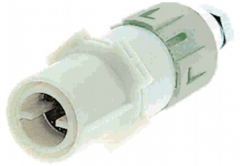 09110012775 | HARTING | контакт 650А,винт