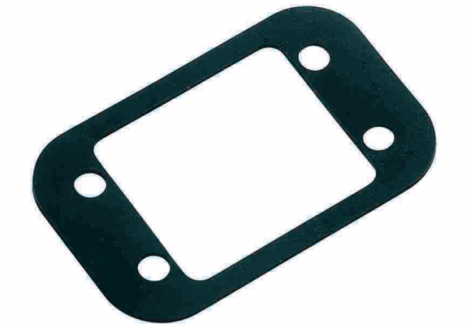 09120009912 | HARTING | Прокладка для Han-Compact Bulkhead