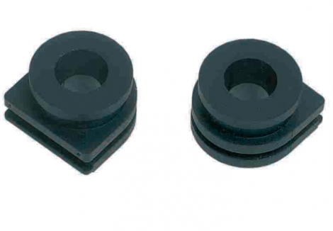 09120009969 | HARTING | Han Power S Seal 7-10