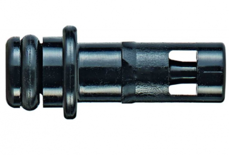 09140006151 | HARTING | пнев.контакт1.6