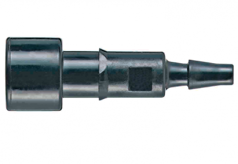 09140006252 | HARTING | Han Modular контакт-гнездо пневмат.