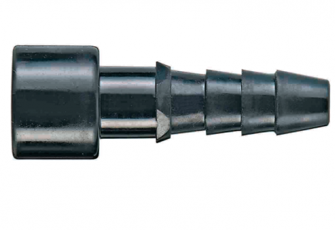 09140006253 | HARTING | пневмоконтакт-гнездо 4м