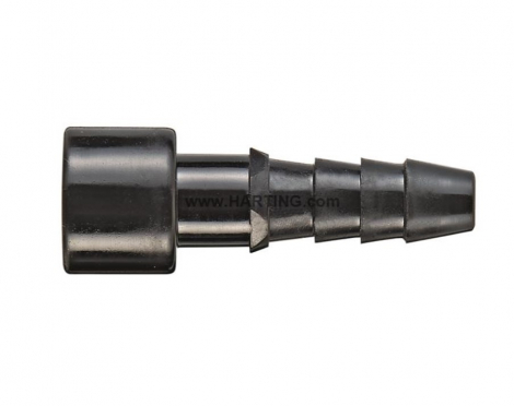 09140006258 | HARTING | контакт-гнездо пневматическое 4,0