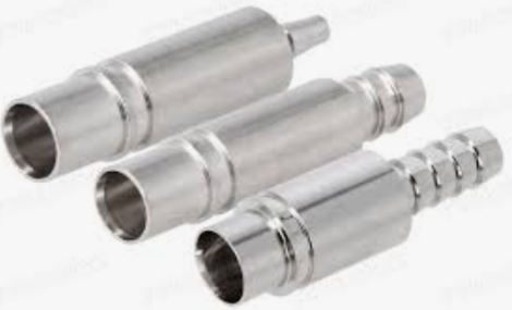 09140006406 | HARTING | Разъем