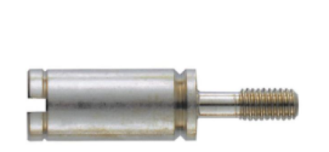 09140009909 | HARTING | Гнездо