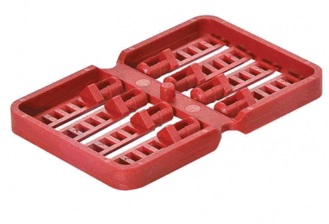 09140009929 | HARTING | coding pin Han-Modular ECO (8 per Unit)