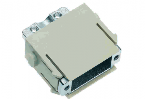 09140009931 | HARTING | вилка D-Sub