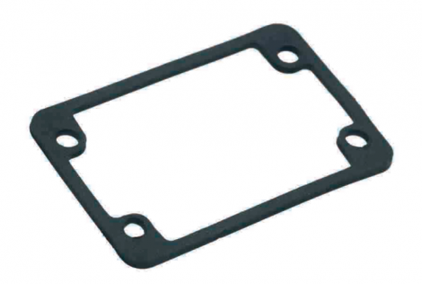 09140009940 | HARTING | Han Modular gasket for Han 1 Mod