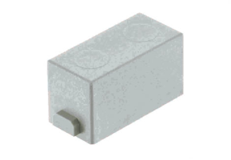 09140009950 | HARTING | модуль-заглушка