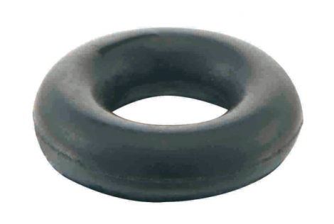09140009951 | HARTING | Han Modular O-ring for pneumaticcontacts