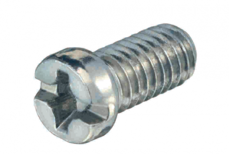 09140009954 | HARTING | Han Mod PE Screw M4