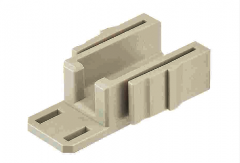 09140009967 | HARTING | Adapter Han RJ45 Modul / RJ Industrial
