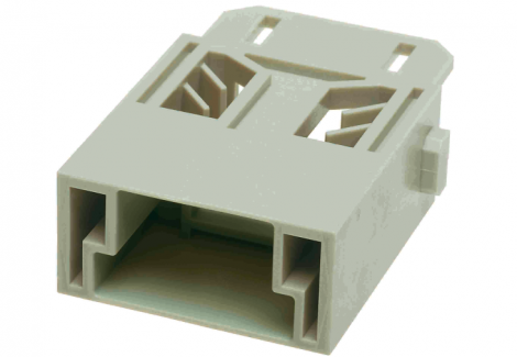 09140014621 | HARTING | Модуль для вилки RJ45