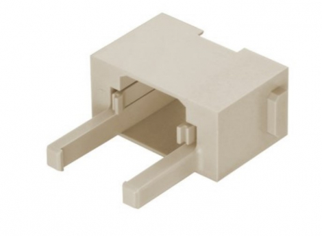 09140014722 | HARTING | Han RJ45 модуль розетка