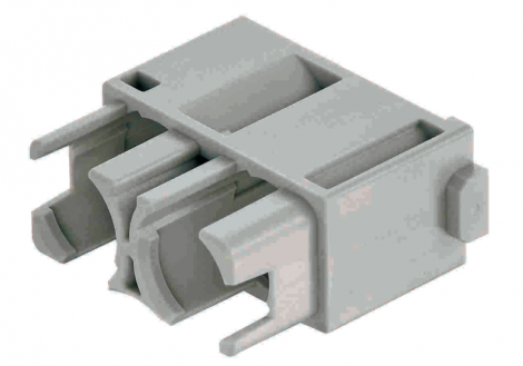 09140023161 | HARTING | Han M12 module, female