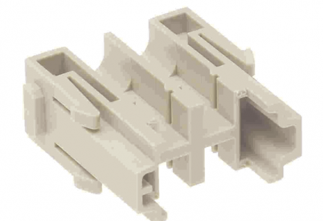 09140044701 | HARTING | вилка опт.4SC