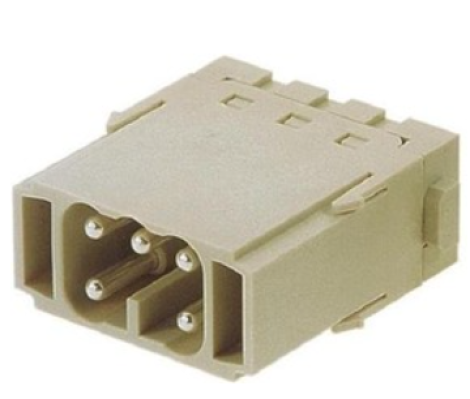 09140052616 | HARTING | Разъем