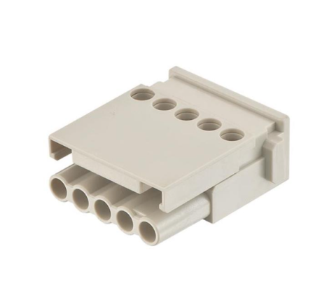 09140052701 | HARTING | Разъем