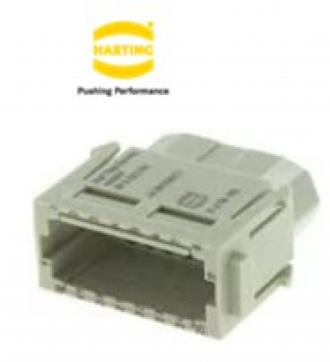 09140253101 модуль HD 25к