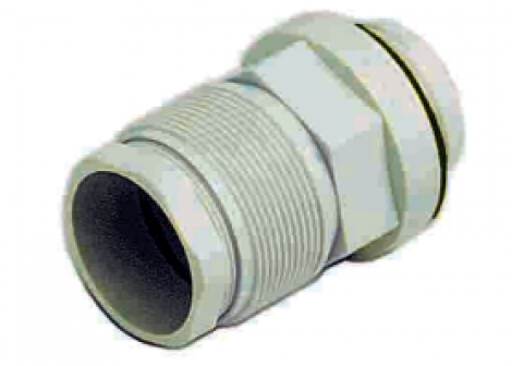 09150000101 | HARTING | кожух блочн R15