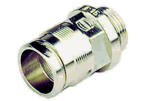 09150000121 | HARTING | кожух блочный R15 прямой