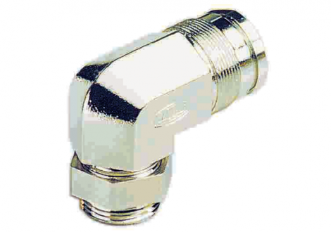 09150000122 | HARTING | кожух блочн R15уг