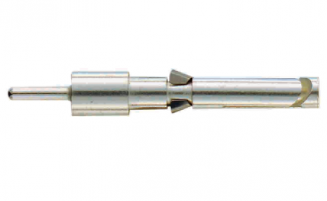 09150006290 | HARTING | Контакт PCB