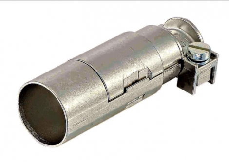 09150043013 | HARTING | вилка, под штыри