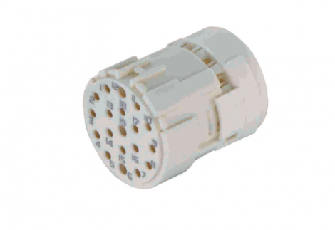 09151193101 | Harting | M23 19 Female -C