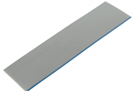 09180067001900 | HARTING | SEK CAB FLAT STD HF AWG28/7 06P 30,48m