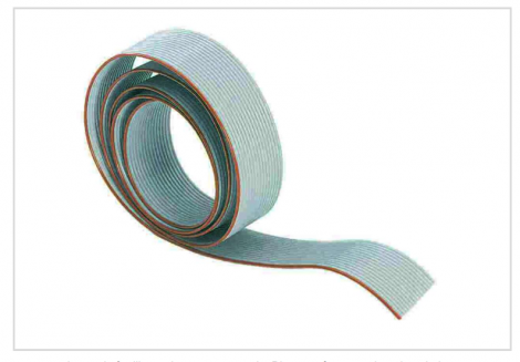 09180157001 | HARTING | Кабель пл.-15к.-с