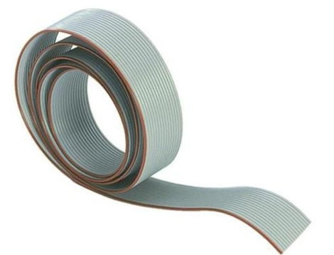 09180347001 | HARTING | Шлейф пл.-34к.-с 30,48m