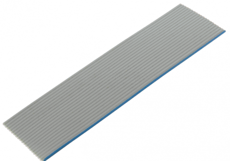 09180647001900 | HARTING | SEK CAB FLAT STD HF AWG28/7 64P 30,48m