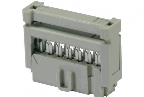 09185166804 | HARTING | розетка пк-16к.-п