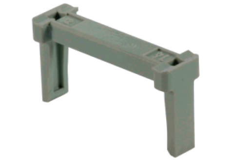 09185169002 | HARTING | планка пр.пк-16к.