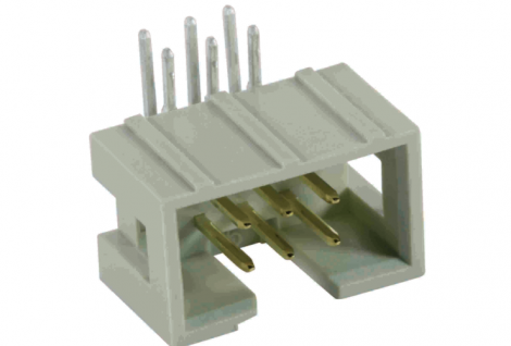 09185206323 | HARTING | вилка угл.-20к-бф