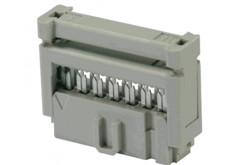 09185206803 | HARTING | розетка пк-20к.-п