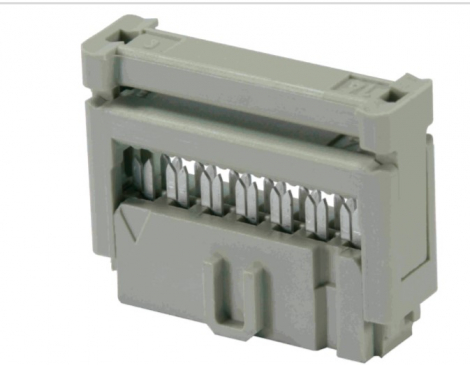 09185206813 | HARTING | розетка пк-20к.-п