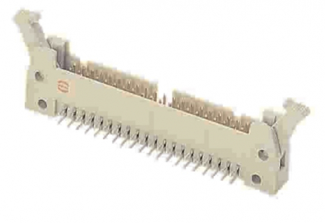 09185206903 | HARTING | вилка угл.-20к-ф