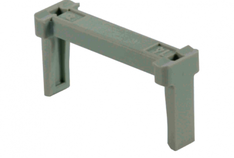 09185209002 | HARTING | планка пр.пк-20к.