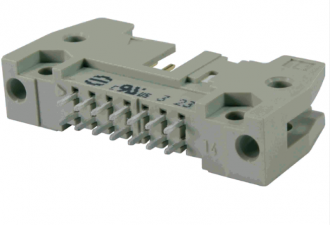 09185266904 | HARTING | Вилка пр.-26к-ф