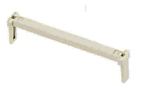 09185269002 | HARTING | планка пр.пк-26к.