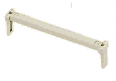 09185309002 | HARTING | SEK-18 ACC.STRAIN RELIEF CLAMP FE 30P