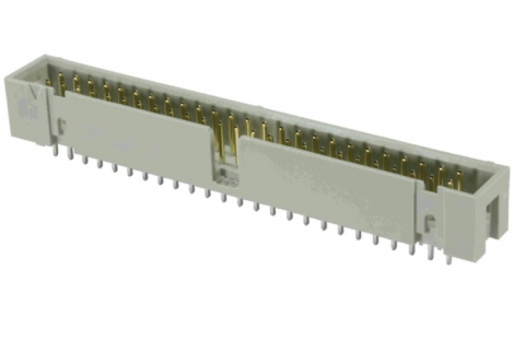 09185346324 | HARTING | SEK-18 вилка пр.-34к-бф