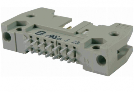 09185346904 | HARTING | вилка пр.-34к-ф