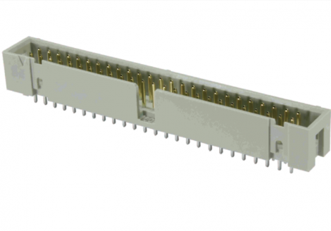 09185347324 | HARTING | вилка 34к пр