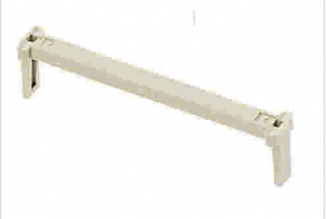 09185349002 | HARTING | планка пр.пк-34к.