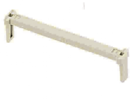 09185409002 | HARTING | планка пр.пк-40к.