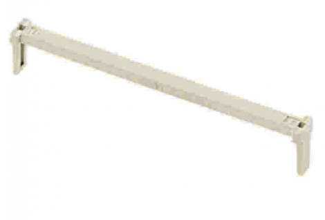 09185509002 | HARTING | планка пр.пк-50к.